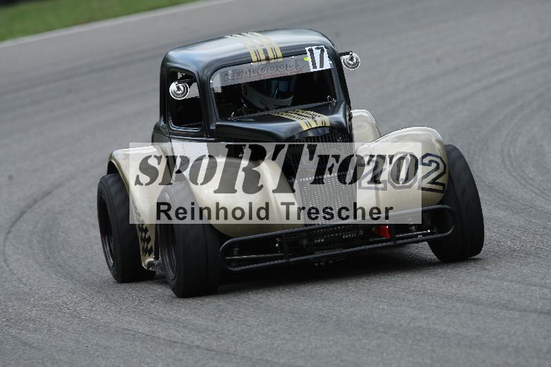 /Archiv-2022/56 28.08.2022 Coast Racing Motorsport Track Day ADR/17